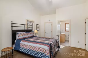 48 & 50 Wild Turkey Run, Black Mountain, NC 28711 - Photo 26