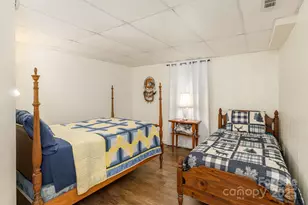 48 & 50 Wild Turkey Run, Black Mountain, NC 28711 - Photo 30