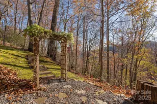 48 & 50 Wild Turkey Run, Black Mountain, NC 28711 - Photo 40
