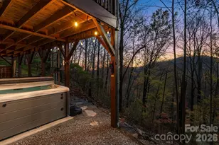48 & 50 Wild Turkey Run, Black Mountain, NC 28711 - Photo 4
