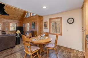 48 & 50 Wild Turkey Run, Black Mountain, NC 28711 - Photo 20