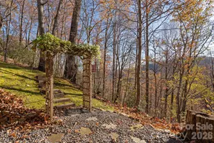 48 & 50 Wild Turkey Run, Black Mountain, NC 28711 - Photo 38
