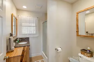 48 & 50 Wild Turkey Run, Black Mountain, NC 28711 - Photo 24