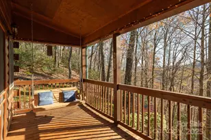 48 & 50 Wild Turkey Run, Black Mountain, NC 28711 - Photo 22