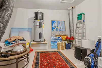 5812 Barrowlands Court, Charlotte, NC 28210 - Photo 34