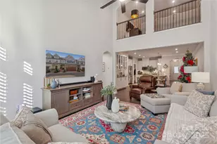 5812 Barrowlands Ct, Charlotte, NC 28210 - Photo 12