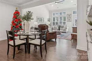 5812 Barrowlands Ct, Charlotte, NC 28210 - Photo 8