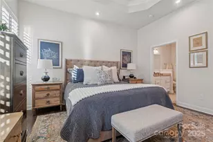 5812 Barrowlands Ct, Charlotte, NC 28210 - Photo 16