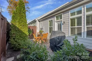 5812 Barrowlands Ct, Charlotte, NC 28210 - Photo 40