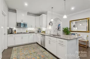 5812 Barrowlands Ct, Charlotte, NC 28210 - Photo 10