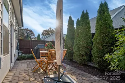 5812 Barrowlands Court, Charlotte, NC 28210 - Photo 38
