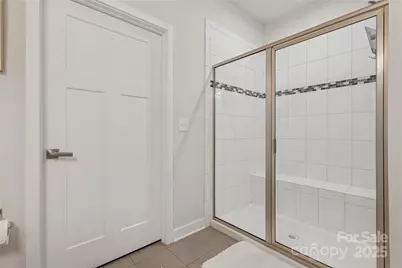 5812 Barrowlands Court, Charlotte, NC 28210 - Photo 20