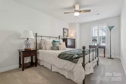 5812 Barrowlands Court, Charlotte, NC 28210 - Photo 28