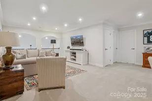 5812 Barrowlands Ct, Charlotte, NC 28210 - Photo 22