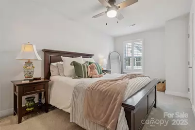 5812 Barrowlands Court, Charlotte, NC 28210 - Photo 30