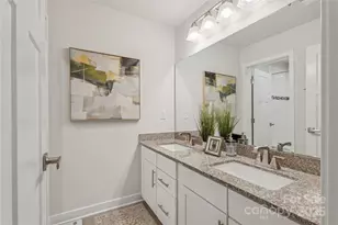 5812 Barrowlands Ct, Charlotte, NC 28210 - Photo 32