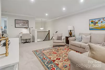 5812 Barrowlands Court, Charlotte, NC 28210 - Photo 24