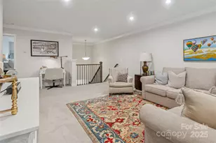 5812 Barrowlands Ct, Charlotte, NC 28210 - Photo 24