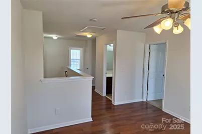 3107 Briar Rose Court, Charlotte, NC 28269 - Photo 40