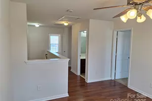 3107 Briar Rose Ct, Charlotte, NC 28269 - Photo 40