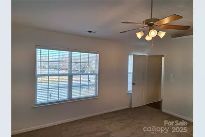 3107 Briar Rose Court, Charlotte, NC 28269 - Photo 16