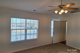 3107 Briar Rose Ct, Charlotte, NC 28269 - Photo 16