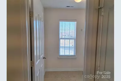 3107 Briar Rose Court, Charlotte, NC 28269 - Photo 44