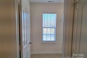 3107 Briar Rose Ct, Charlotte, NC 28269 - Photo 44