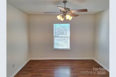 3107 Briar Rose Court, Charlotte, NC 28269 - Photo 42