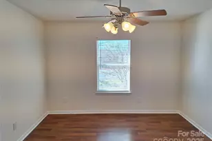 3107 Briar Rose Ct, Charlotte, NC 28269 - Photo 42