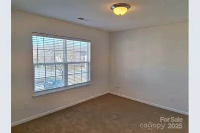 3107 Briar Rose Court, Charlotte, NC 28269 - Photo 28