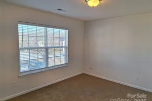 3107 Briar Rose Ct, Charlotte, NC 28269 - Photo 28