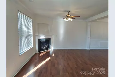 3107 Briar Rose Court, Charlotte, NC 28269 - Photo 4