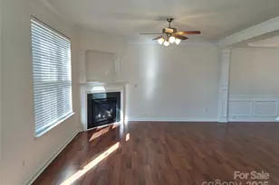 3107 Briar Rose Ct, Charlotte, NC 28269 - Photo 4