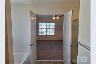 3107 Briar Rose Court, Charlotte, NC 28269 - Photo 24