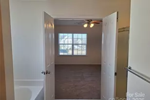 3107 Briar Rose Ct, Charlotte, NC 28269 - Photo 24