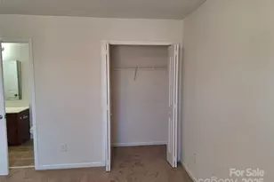 3107 Briar Rose Ct, Charlotte, NC 28269 - Photo 36