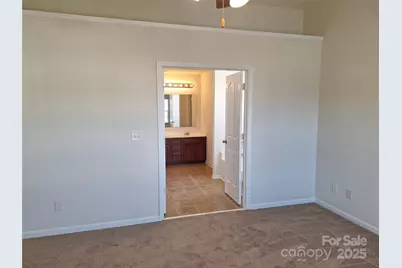 3107 Briar Rose Court, Charlotte, NC 28269 - Photo 18