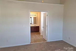 3107 Briar Rose Ct, Charlotte, NC 28269 - Photo 18