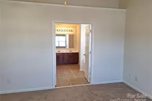 3107 Briar Rose Ct, Charlotte, NC 28269 - Photo 20