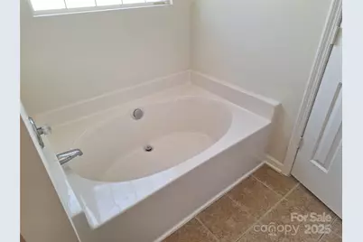 3107 Briar Rose Court, Charlotte, NC 28269 - Photo 22