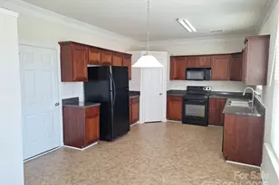 3107 Briar Rose Ct, Charlotte, NC 28269 - Photo 12