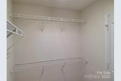 3107 Briar Rose Court, Charlotte, NC 28269 - Photo 26