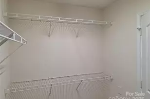 3107 Briar Rose Ct, Charlotte, NC 28269 - Photo 26