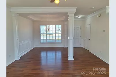 3107 Briar Rose Court, Charlotte, NC 28269 - Photo 8