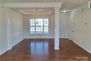 3107 Briar Rose Ct, Charlotte, NC 28269 - Photo 8