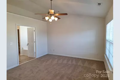 3107 Briar Rose Court, Charlotte, NC 28269 - Photo 14