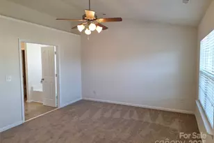 3107 Briar Rose Ct, Charlotte, NC 28269 - Photo 14