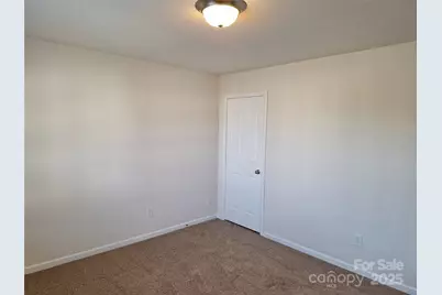 3107 Briar Rose Court, Charlotte, NC 28269 - Photo 30