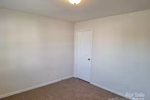 3107 Briar Rose Ct, Charlotte, NC 28269 - Photo 30